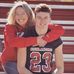 Michele Cheney - Facebook