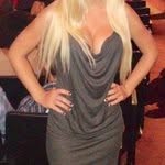 Michele Cheney - @doommcrely - Instagram