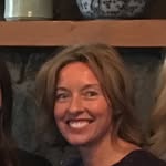 Michele Cheney - @cheney.michele - Instagram