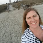 michele cheney - @michele_cheney - Instagram