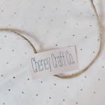 Michele Cheney - @cheney_craft_co - Instagram