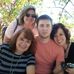 Michele Cheney - Facebook