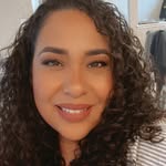 Michele Cheney Koanui - @chelak - Instagram