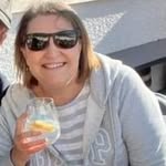 Michelle Cheney - @michelle.cheney.37 - Instagram