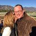 Michelle Cheney - Facebook