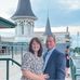 Michelle Cheney - Facebook