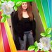 Michelle Cheney - Facebook