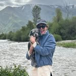 Michelle Cheney - @mcheneymarketing - Instagram