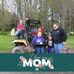 Michelle Cheney - Facebook