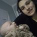 Michelle Cheney - Facebook