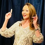 Michelle Cheney - @michellecheney1812 - Instagram