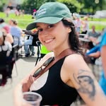 Michelle Cheney - @michellecheneydesigns - Instagram