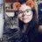 Michelle Cheney - @michellecheney0 - TikTok