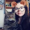 Michelle Cheney - @michellecheney6 - TikTok