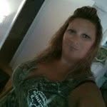 Michelle Cheney - @montgomerymichelle - Instagram