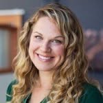 Michelle Cheney - @michellecheney - Instagram
