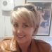 Michelle Cheney - Facebook