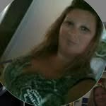 Michelle Cheney - @sawil23483 - Instagram