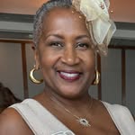 Michelle Cheney Donaldson - @mrcd1214 - Instagram
