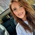 Michelle McJuary Cheney - @michellemcjuary - Instagram
