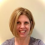 Michele Claypool - @michele.claypool11 - Instagram