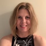 Michele Claypool - @mlclaypool - Instagram