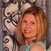 Michele Claypool - Facebook