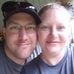 Michele Johnson Claypoole - Facebook