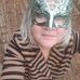 Michelle Claypool - Facebook