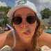 Michelle Claypool - Facebook