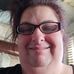 Michelle Claypool - Facebook