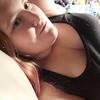 Michelle Claypool - @michelleclaypool - TikTok