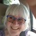 Michelle Claypool - Facebook
