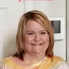 Michelle Claypool Hervey - @michelleclaypoolh - TikTok