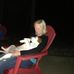 Michelle Surkamp Claypool - Facebook