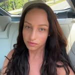 Michele - @micheleclear - Instagram