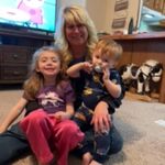 Michele Clear - @micheleac45 - Instagram