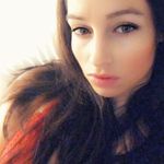 Michele Clear - @iammicheleclear - Instagram