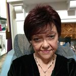 Michele Clear - @echokah - Instagram