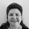 Michele Clearman-Warner - @michele.clearmanw - TikTok