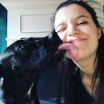 Michele Cleary - @michele_cleary - Instagram