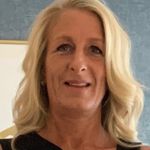 Michele Cleary - @clearymichele - Instagram