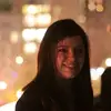 Michele Cleary - @michelecleary - TikTok