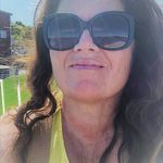 michele cleary - @michelecleary38 - Instagram