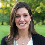 Michele Lynn Cleary - @michelecleary - Instagram