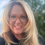 Michele M Clear - @clearmichele - Instagram