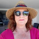 Michele O'Toole Clear - @otooleclear - Instagram