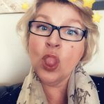 Michele Pellicci - @michele.cleary.56 - Instagram
