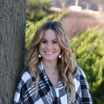 Michele Sieber Cleary - @_michele_cleary - Instagram