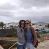 michelecleary3 - @michelecleary3 - TikTok